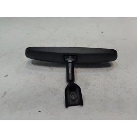 2016-2021 Honda Civic Windshield Interior Rear View Mirror OEM