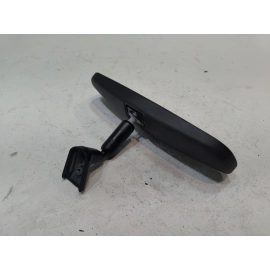 2016-2021 Honda Civic Windshield Interior Rear View Mirror OEM