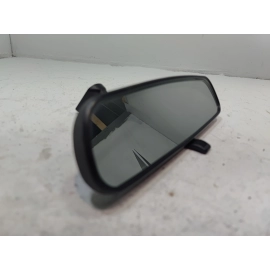 2016-2021 Honda Civic Windshield Interior Rear View Mirror OEM