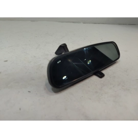 2016-2021 Honda Civic Windshield Interior Rear View Mirror OEM