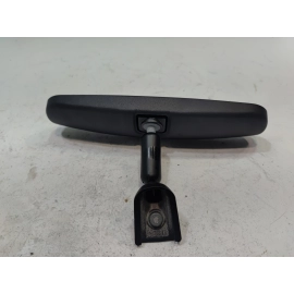 2016-2021 Honda Civic Windshield Interior Rear View Mirror OEM