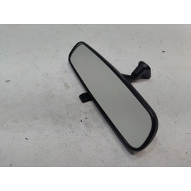 2016-2021 Honda Civic Windshield Interior Rear View Mirror OEM