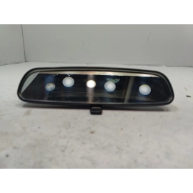 2016-2021 Honda Civic Windshield Interior Rear View Mirror OEM