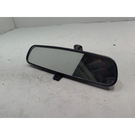 2016-2021 Honda Civic Windshield Interior Rear View Mirror OEM