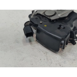 2016-2021 Honda Civic Hood Bonnet Lock Latch OEM