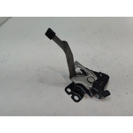 2016-2021 Honda Civic Hood Bonnet Lock Latch OEM