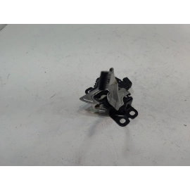 2016-2021 Honda Civic Hood Bonnet Lock Latch OEM