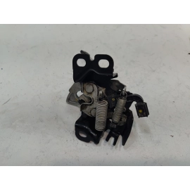 2016-2021 Honda Civic Hood Bonnet Lock Latch OEM