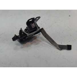 2016-2021 Honda Civic Hood Bonnet Lock Latch OEM