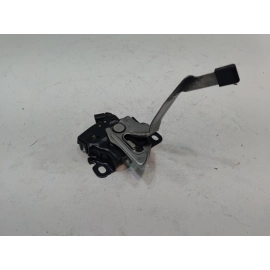 2016-2021 Honda Civic Hood Bonnet Lock Latch OEM