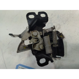 2016-2021 Honda Civic Hood Bonnet Lock Latch OEM