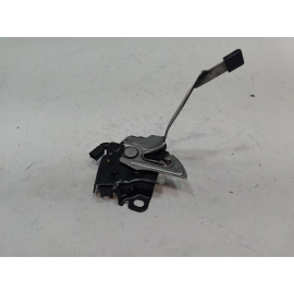 2016-2021 Honda Civic Hood Bonnet Lock Latch OEM