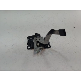 2016-2021 Honda Civic Hood Bonnet Lock Latch OEM