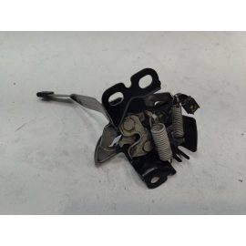 2016-2021 Honda Civic Hood Bonnet Lock Latch OEM