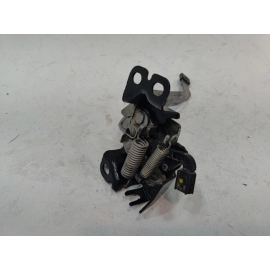 2016-2021 Honda Civic Hood Bonnet Lock Latch OEM