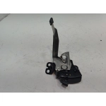 2016-2021 Honda Civic Hood Bonnet Lock Latch OEM