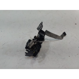 2016-2021 Honda Civic Hood Bonnet Lock Latch OEM