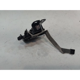 2016-2021 Honda Civic Hood Bonnet Lock Latch OEM