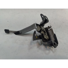 2016-2021 Honda Civic Hood Bonnet Lock Latch OEM