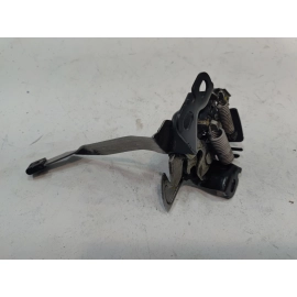 2016-2021 Honda Civic Hood Bonnet Lock Latch OEM