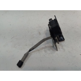 2016-2021 Honda Civic Hood Bonnet Lock Latch OEM