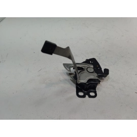 2016-2021 Honda Civic Hood Bonnet Lock Latch OEM