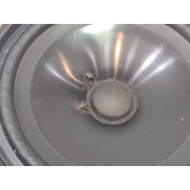 2019-2022 Honda Insight Rear Right or Left Side Door Audio Sound Speaker OEM