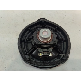 2019-2022 Honda Insight Rear Right or Left Side Door Audio Sound Speaker OEM