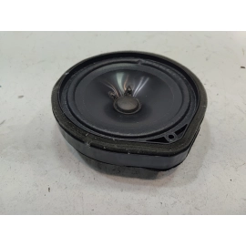 2019-2022 Honda Insight Rear Right or Left Side Door Audio Sound Speaker OEM