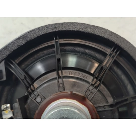 2019-2022 Honda Insight Rear Right or Left Side Door Audio Sound Speaker OEM