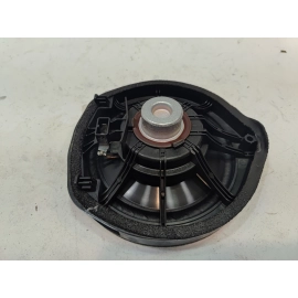 2019-2022 Honda Insight Rear Right or Left Side Door Audio Sound Speaker OEM