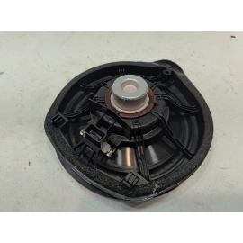 2019-2022 Honda Insight Rear Right or Left Side Door Audio Sound Speaker OEM