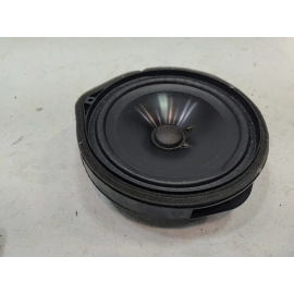 2019-2022 Honda Insight Rear Right or Left Side Door Audio Sound Speaker OEM