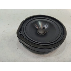 2019-2022 Honda Insight Rear Right or Left Side Door Audio Sound Speaker OEM