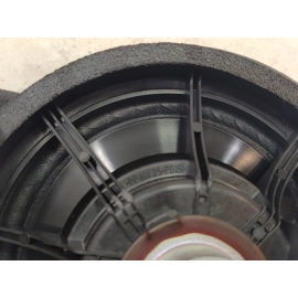 2019-2022 Honda Insight Rear Right or Left Side Door Audio Sound Speaker OEM