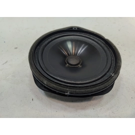 2019-2022 Honda Insight Rear Right or Left Side Door Audio Sound Speaker OEM