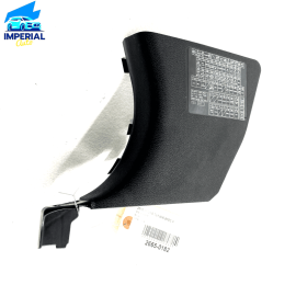 2015-2020 ACURA TLX FRONT LEFT DRIVER SIDE KICK PANEL TRIM COVER OEM