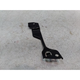 2016 - 2021 HONDA CIVIC BATTERY TRAY HOLD DOWN HOLDER BRACKET OEM