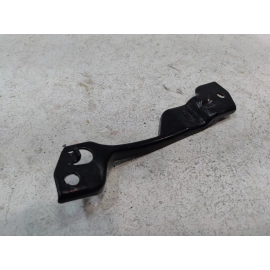 2016 - 2021 HONDA CIVIC BATTERY TRAY HOLD DOWN HOLDER BRACKET OEM