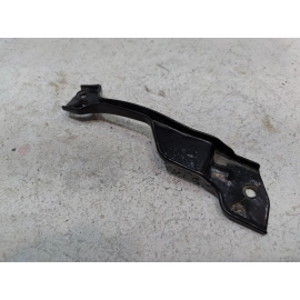 2016 - 2021 HONDA CIVIC BATTERY TRAY HOLD DOWN HOLDER BRACKET OEM