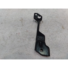 2016 - 2021 HONDA CIVIC BATTERY TRAY HOLD DOWN HOLDER BRACKET OEM