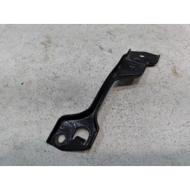 2016 - 2021 HONDA CIVIC BATTERY TRAY HOLD DOWN HOLDER BRACKET OEM