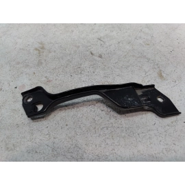 2016 - 2021 HONDA CIVIC BATTERY TRAY HOLD DOWN HOLDER BRACKET OEM