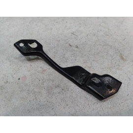 2016 - 2021 HONDA CIVIC BATTERY TRAY HOLD DOWN HOLDER BRACKET OEM