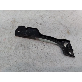 2016 - 2021 HONDA CIVIC BATTERY TRAY HOLD DOWN HOLDER BRACKET OEM