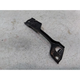 2016 - 2021 HONDA CIVIC BATTERY TRAY HOLD DOWN HOLDER BRACKET OEM