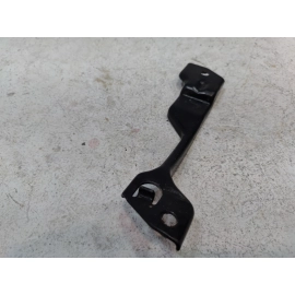 2016 - 2021 HONDA CIVIC BATTERY TRAY HOLD DOWN HOLDER BRACKET OEM