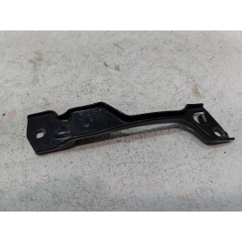 2016 - 2021 HONDA CIVIC BATTERY TRAY HOLD DOWN HOLDER BRACKET OEM