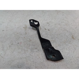 2016 - 2021 HONDA CIVIC BATTERY TRAY HOLD DOWN HOLDER BRACKET OEM