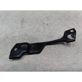 2016 - 2021 HONDA CIVIC BATTERY TRAY HOLD DOWN HOLDER BRACKET OEM